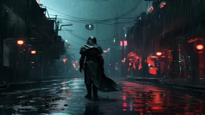 2025.9.1魔戒战争最新礼包码，赶紧收藏