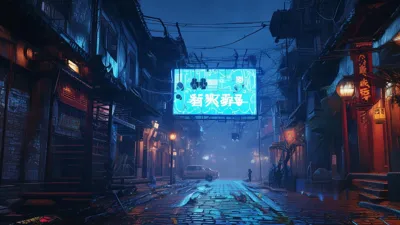 2025年9月5日，魔戒战争最新礼包码曝光，手慢无！