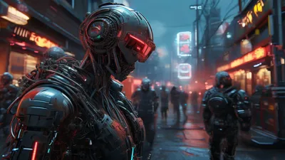 2025.9.6魔戒战争礼包码攻略，轻松赢大奖