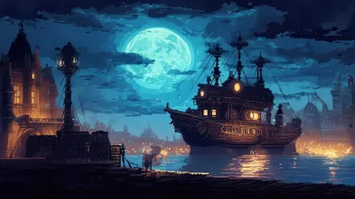 必看！2025年8月27日魔戒战争礼包码汇总，丰厚福利来袭