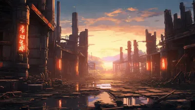 2025年9月5日专属福利！魔戒战争兑换码汇总